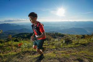 BIB: 
                            <button type="button" onclick="openModal(19011395)" class="btn btn-primary btn-sm float-right btn-popup" data-toggle="modal" data-target=".modal-high-quality">
                        <i class="fas fa-shopping-cart"></i> Add to Cart
                    </button>
                                            <button type="button" onclick="isThisMe(19011395, true)" class="btn btn-success btn-sm float-right btn-popup btn-isme hidden" data-toggle="tooltip" data-placement="bottom" title="นี่คือรูปของคุณใช่ไหม คลิกที่นี่เพื่อเอาเข้าอัลบั้ม">
                        <i class="fas fa-plus"></i> Add to album
                    </button>
                    <button type="button" onclick="isThisMe(19011395, false)" class="btn btn-warning btn-sm float-right btn-popup btn-isnotme hidden">
                        <i class="fas fa-ban"></i> Remove from album
                    </button>